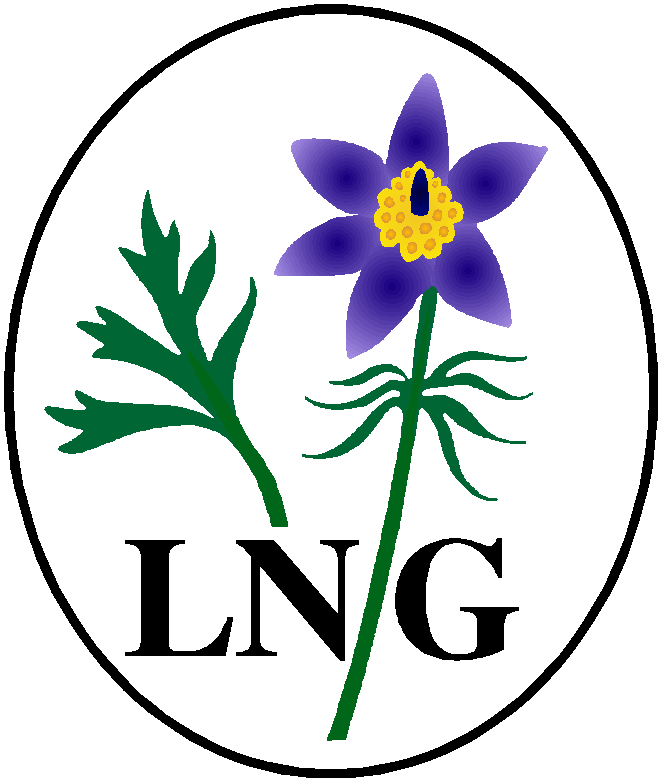 Landesverband Niedersächsischer Gartenfreunde e. V.
